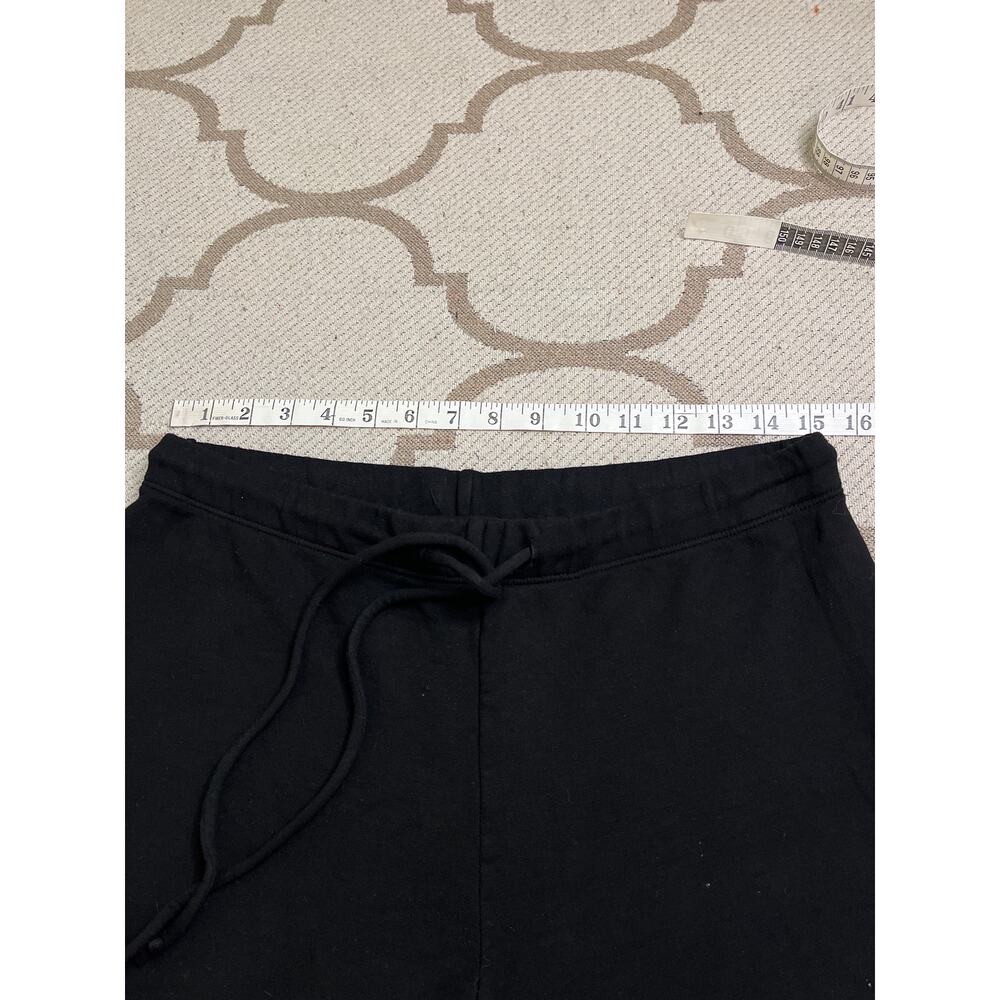 Monroe Pull On Drawstring Tie Joggers Sweatpants,… - image 6